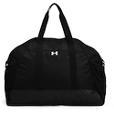 Borsa sportiva Under Armour