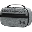 Borsa sportiva Under Armour  Contain Travel Kit Pitch Gray/Black