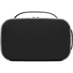 Borsa sportiva Under Armour  Contain Travel Kit Pitch Gray/Black