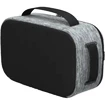 Borsa sportiva Under Armour  Contain Travel Kit Pitch Gray/Black