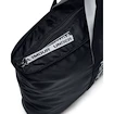 Borsa sportiva Under Armour  Meta Favorite Tote 2.0  Black