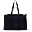 Borsa sportiva Under Armour  Meta Favorite Tote 2.0  Black