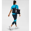 Borsa sportiva Under Armour  Meta Favorite Tote 2.0  Black