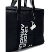 Borsa sportiva Under Armour  Meta Favorite Tote 2.0  Black