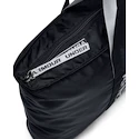 Borsa sportiva Under Armour  Meta Favorite Tote 2.0  Black