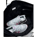 Borsa sportiva Under Armour  Meta Favorite Tote 2.0  Black