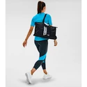 Borsa sportiva Under Armour  Meta Favorite Tote 2.0  Black