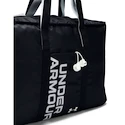 Borsa sportiva Under Armour  Meta Favorite Tote 2.0  Black