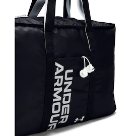 Borsa sportiva Under Armour Meta Favorite Tote 2.0 Black