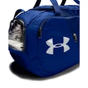 Borsa sportiva Under Armour   SS21