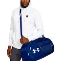 Borsa sportiva Under Armour   SS21