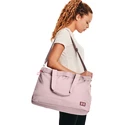 Borsa sportiva Under Armour   SS21