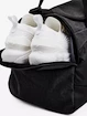 Borsa sportiva Under Armour   Storm Undeniable 5.0 Duffle SM-BLK