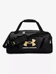Borsa sportiva Under Armour   Storm Undeniable 5.0 Duffle SM-BLK