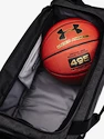 Borsa sportiva Under Armour   Storm Undeniable 5.0 Duffle SM-BLK