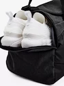 Borsa sportiva Under Armour   Storm Undeniable 5.0 Duffle SM-BLK