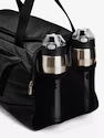 Borsa sportiva Under Armour   Storm Undeniable 5.0 Duffle SM-BLK