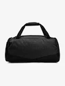 Borsa sportiva Under Armour   Storm Undeniable 5.0 Duffle SM-BLK