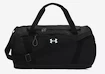 Borsa sportiva Under Armour  UA Undeniable Signature DF-BLK