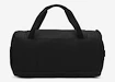 Borsa sportiva Under Armour  UA Undeniable Signature DF-BLK
