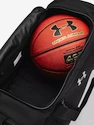 Borsa sportiva Under Armour  UA Undeniable Signature DF-BLK