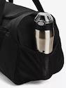 Borsa sportiva Under Armour  UA Undeniable Signature DF-BLK