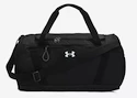 Borsa sportiva Under Armour  UA Undeniable Signature DF-BLK