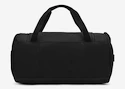 Borsa sportiva Under Armour  UA Undeniable Signature DF-BLK
