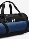 Borsa sportiva Under Armour  UA Undeniable Signature DF-BLK