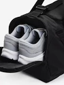 Borsa sportiva Under Armour  UA Undeniable Signature DF-BLK