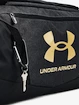 Borsa sportiva Under Armour  Undeniable 5.0 Duffle MD Black Medium Heather