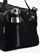 Borsa sportiva Under Armour  Undeniable 5.0 Duffle MD Black Medium Heather