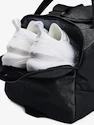 Borsa sportiva Under Armour  Undeniable 5.0 Duffle MD Black Medium Heather