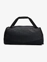Borsa sportiva Under Armour  Undeniable 5.0 Duffle MD Black Medium Heather