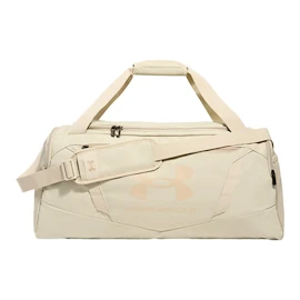 Borsa sportiva Under Armour Undeniable 5.0 Duffle MD Khaki