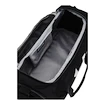 Borsa sportiva Under Armour  Undeniable 5.0 Duffle XS Black