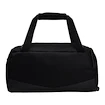 Borsa sportiva Under Armour  Undeniable 5.0 Duffle XS Black