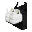 Borsa sportiva Under Armour  Undeniable 5.0 Duffle XS Black