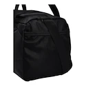Borsa sportiva Under Armour  Undeniable 5.0 Duffle XS Black