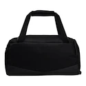 Borsa sportiva Under Armour  Undeniable 5.0 Duffle XS Black