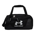 Borsa sportiva Under Armour  Undeniable 5.0 Duffle XS Black