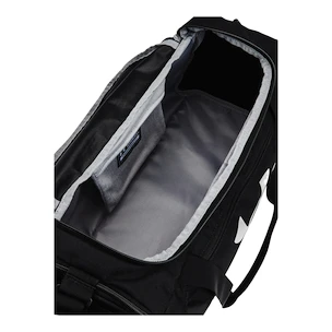 Borsa sportiva Under Armour  Undeniable 5.0 Duffle XS Black