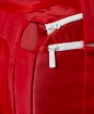 Borsa sportiva Wilson  Super Tour Red Small Duffel 2025