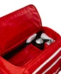 Borsa sportiva Wilson  Super Tour Red Small Duffel 2025