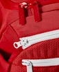 Borsa sportiva Wilson  Super Tour Red Small Duffel 2025