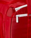 Borsa sportiva Wilson  Super Tour Red Small Duffel 2025