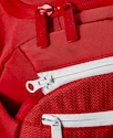 Borsa sportiva Wilson  Super Tour Red Small Duffel 2025