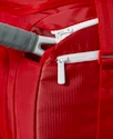 Borsa sportiva Wilson  Super Tour Red Small Duffel 2025