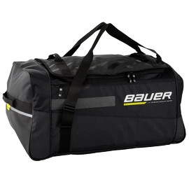 Borsa su ruote Bauer Elite Carry Bag JR