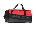 Borsa su ruote Bauer  Premium Wheeled Bag JR
